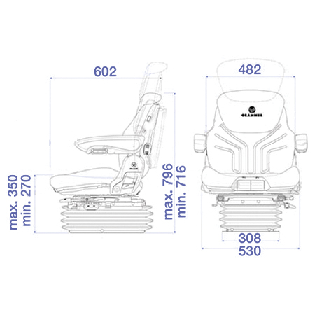 Disegno 1288546GR